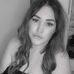 Profile Picture of Amy Craig (@amy.mcknight.102) on Facebook