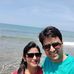 Profile Picture of Prerna S Jain (@prerna.gupta.965) on Facebook