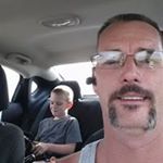 Profile Picture of Jason Kunath (@kunathj) on Instagram