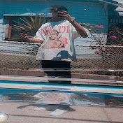 Profile Picture of Isaiah Bennett (@isaiahbennett4096) on Youtube
