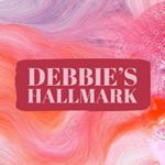 Profile Picture of Debbie’s Hallmark (@debbieshallmarkbenton) on Instagram