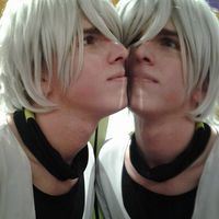Profile Picture of Corey Tyndall (@corey-tyndall-1) on Quora