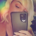 Profile Picture of 𝒮𝒶𝓋𝒶𝓃𝓃𝒶𝒽 𝒬𝓊𝒾𝓃𝓃 (@navannah) on Instagram