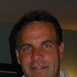 Profile Picture of Steven Piro (@steven.piro) on Instagram