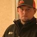 Profile Picture of Dustin Burnett (@dustin.burnett.96) on Facebook