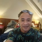 Profile Picture of Joseph Catli (@Joseph-Catli) on Facebook