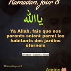 Profile Picture of Ashraf Moussa (@Ashraf-Moussa) on Facebook