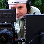 Profile Picture of Tony Marion (@cineclepictures) on Instagram