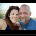 Profile Picture of Scott Gullett (@gullettscott123454) on Instagram
