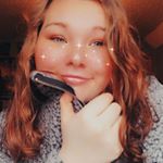 Profile Picture of Jenna Engel (@jenna__engel_) on Instagram