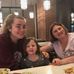 Profile Picture of Linda Ciulla (@linda.ciulla.5) on Facebook