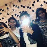 Profile Picture of These are my Sisters (@athena.ramirez.12) on Instagram