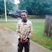 Profile Picture of Chester GrindHard Hooker (MoneymakinChester) (@chester.hooker1) on Facebook