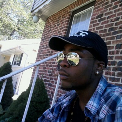 Profile Picture of Jeff Labranche (@gucci_Keysz) on Twitter