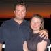 Profile Picture of Michael Hetland (@mh01884) on Pinterest