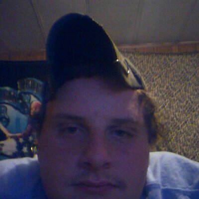 Douglas Ray Workman - Twitter Profile Picture of Douglas Ray Workman (@Countryboy8553) on Twitter