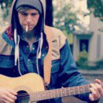 Profile Picture of Kevin Dennis Siebenmorgen (@nuncasesabra) on Instagram
