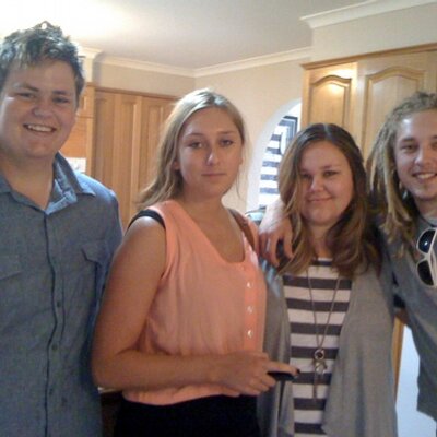 Michael Redden - Twitter Profile Picture of Michael Redden (@Mikeredden1) on Twitter