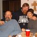 Profile Picture of Sherry McCombs Busch (@sherry.m.busch) on Facebook