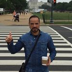 Profile Picture of Luis Flores Jerez (@luisfjerez) on Instagram