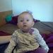 Profile Picture of Jean Acree (@betty_acree) on Pinterest