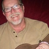 Profile Picture of Jerry Simpson (@jerry-simpson-1) on Quora