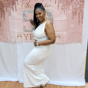 Profile Picture of Karen McGee (@karenmcgee1869) on Youtube