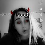 Profile Picture of Âälîŷåh Røbërts (@aaliyah._.roberts) on Instagram