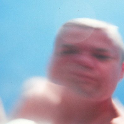 Profile Picture of @johnweirauch (@jonnywhy23) on Twitter