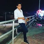 Profile Picture of Màhèsh SôñíⓂ (@mahesh_soni__143) on Instagram