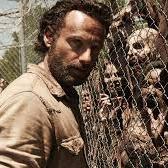 Profile Picture of Jake Tillman (@jaketillman13) on Twitter