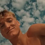 Profile Picture of Karl Miller (@karl.miller.140193) on Facebook