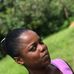 Profile Picture of Elizabeth Buabeng (@elizabeth.buabeng.100) on Facebook