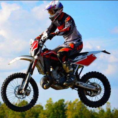 Profile Picture of Scott Crichton (@crichton_scott) on Twitter