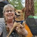 Profile Picture of Mamawood007 (@CoryWoo56770167) on Twitter