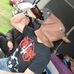 Profile Picture of Peter Wiese (@peter.wiese.3) on Facebook