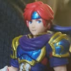 Andrew Newcomb - Facebook Profile Picture of Andrew Newcomb (@andrew.newcomb.9803) on Facebook