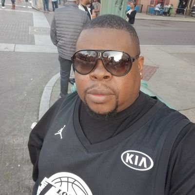 Profile Picture of Cleo Brown (@cleobr2000) on Twitter