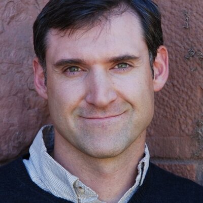 Profile Picture of Rudolph Architects (@JoshRudolph) on Twitter