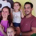 Profile Picture of Carla Diego (@carla.diego.984) on Instagram