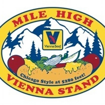 Profile Picture of Michael Weise (@MHVSdenver) on Twitter