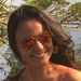 Profile Picture of Paula Isensee (@paulaisensee) on Pinterest