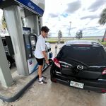 kevinpazminoo - Instagram Profile Picture of kevinpazminoo (@kevinpazminoo) on Instagram