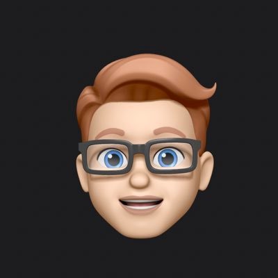 Profile Picture of Adam Hinckley (@ZeroAdamEleven) on Twitter