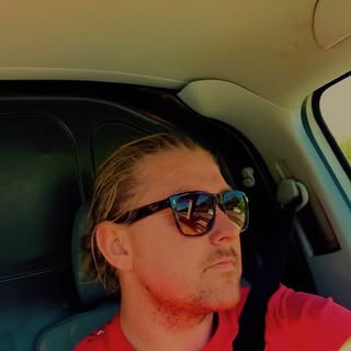 Profile Picture of Tommy Larsson (@tommy_loo) on Instagram