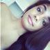 Profile Picture of Deandra Singh ;* (@SinghDeandraa) on Twitter
