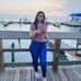 Profile Picture of Cassandra Rocha (@cassandra.rocha2) on Facebook
