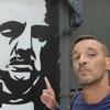 Profile Picture of Sérgio Moreira3696 (@leo.ramone) on Tiktok
