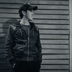 Profile Picture of Brian Acevedo (@acevedobrian__) on Instagram