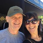 Profile Picture of Márcia Mauro Bosqueiro (@marciamaurobosqueiro) on Instagram